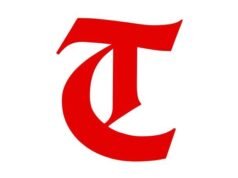 Consumer court pulls up retail chain, AC manufacturer for failing to fix faulty machine – The Tribune Consumer court pulls up retail chain, AC manufacturer for failing to fix faulty machine - The Tribune