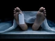 Contractor on run in house-collapse case – The Tribune Contractor on run in house-collapse case - The Tribune