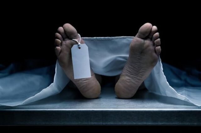 Contractor on run in house-collapse case - The Tribune Contractor on run in house-collapse case - The Tribune