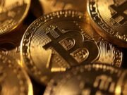 Crypto fuels drone purchases in Russia and Iran: Report Crypto fuels drone purchases in Russia and Iran: Report