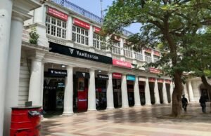 Delhi Terror Plot Foiled: Police Say Arrested Operative Conducted Recce Of Major Temples BJP releases manifesto ahead of Assam Assembly elections 2026. (Image: ANI)