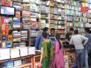 Despite CBSE rules, parents forced to pay hefty prices for school books – The Tribune Despite CBSE rules, parents forced to pay hefty prices for school books - The Tribune