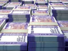 ED restitutes Rs 15,000-crore assets to SC panel in Pearls Group case – The Tribune ED restitutes Rs 15,000-crore assets to SC panel in Pearls Group case - The Tribune