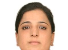 From libraries to PDFs: Expert warns of changing student reading habits – The Tribune From libraries to PDFs: Expert warns of changing student reading habits - The Tribune