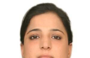 From libraries to PDFs: Expert warns of changing student reading habits – The Tribune From libraries to PDFs: Expert warns of changing student reading habits - The Tribune