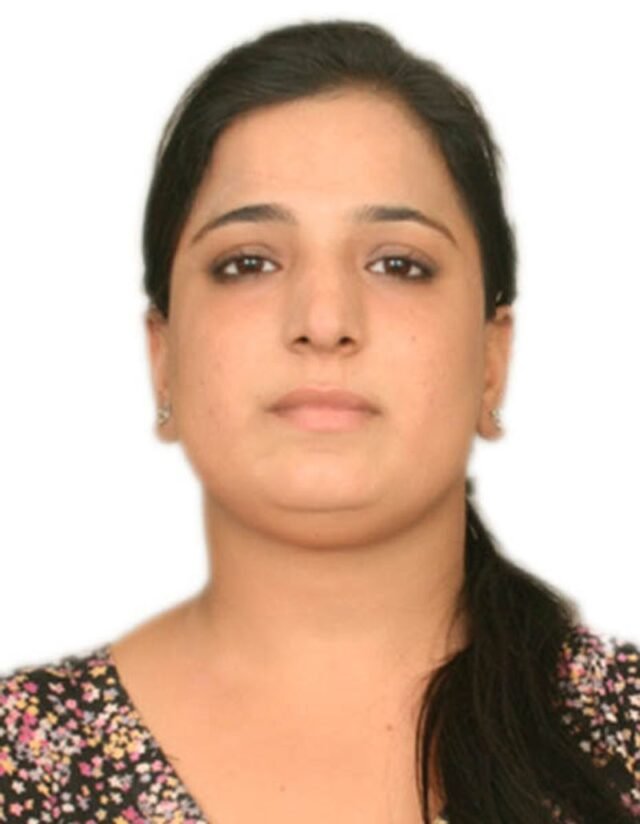 From libraries to PDFs: Expert warns of changing student reading habits - The Tribune