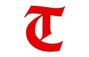 Govt cancels CLU to cement plant proposed to be set up in Sangrur – The Tribune Govt cancels CLU to cement plant proposed to be set up in Sangrur - The Tribune