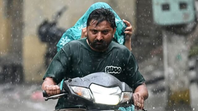 (Credit: X/IndianFootball)