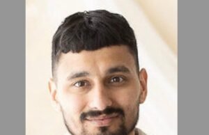 Indian-origin man shot dead in Canadas Surrey – The Tribune Indian-origin man shot dead in Canadas Surrey - The Tribune