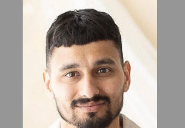 Indian-origin man shot dead in Canadas Surrey - The Tribune Indian-origin man shot dead in Canadas Surrey - The Tribune