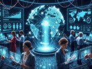 India’s 1st Digital Census From April 1: Live-In Couples’ Data To App, 5 Reasons Why It Is Unique (Credit: X/IndianFootball)