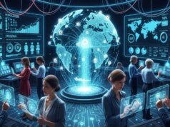 India’s 1st Digital Census From April 1: Live-In Couples’ Data To App, 5 Reasons Why It Is Unique (Credit: X/IndianFootball)