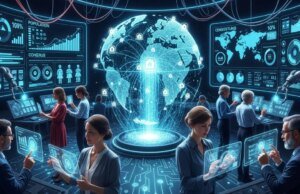 India’s 1st Digital Census From April 1: Live-In Couples’ Data To App, 5 Reasons Why It Is Unique (Credit: X/IndianFootball)