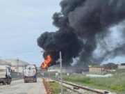 Iran-Israel war LIVE: Trump again warns Iran to open Strait of Hormuz Google Preferred Source