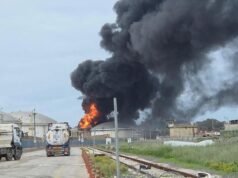 Iran-Israel war LIVE: Trump again warns Iran to open Strait of Hormuz Google Preferred Source