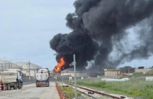 Iran-Israel war LIVE: Trump again warns Iran to open Strait of Hormuz Google Preferred Source