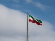 Iran executes two more convicted of links to banned opposition Iran executes two more convicted of links to banned opposition