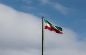 Iran executes two more convicted of links to banned opposition Iran executes two more convicted of links to banned opposition