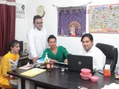 LGBTQIA+ community condemns trans Bill, says it will reduce yrs of progress to nought – The Tribune LGBTQIA+ community condemns trans Bill, says it will reduce yrs of progress to nought - The Tribune