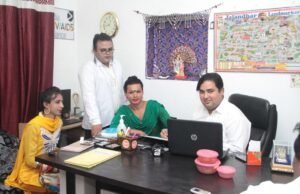 LGBTQIA+ community condemns trans Bill, says it will reduce yrs of progress to nought – The Tribune LGBTQIA+ community condemns trans Bill, says it will reduce yrs of progress to nought - The Tribune