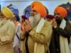 Nearly 3,000 Indian Sikhs to visit Pakistan for Baisakhi festivities – The Tribune Nearly 3,000 Indian Sikhs to visit Pakistan for Baisakhi festivities - The Tribune