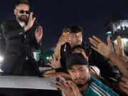 Nepal’s political shift opens a strategic window for India Nepal’s political shift opens a strategic window for India