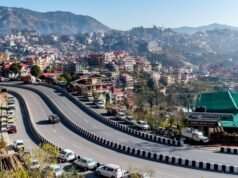 Punjab border protesters unmoved by Himachal tax rollback announcement, demand formal notification – The Tribune Punjab border protesters unmoved by Himachal tax rollback announcement, demand formal notification - The Tribune