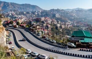 Punjab border protesters unmoved by Himachal tax rollback announcement, demand formal notification – The Tribune Punjab border protesters unmoved by Himachal tax rollback announcement, demand formal notification - The Tribune