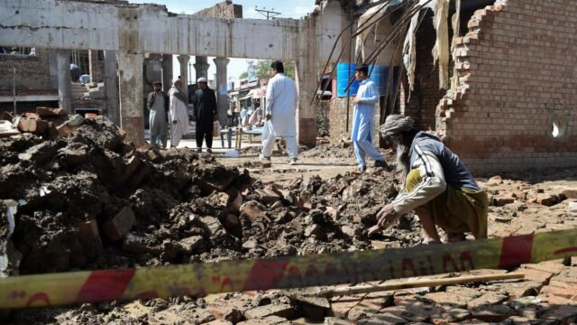 Rain, storms kill 28 in Afghanistan and 17 in Pakistan Rain, storms kill 28 in Afghanistan and 17 in Pakistan