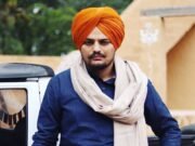 Sidhu Moosewala becomes ‘first’ Indian singer to cross 30 million YouTube subscribers posthumously – The Tribune Sidhu Moosewala becomes ‘first’ Indian singer to cross 30 million YouTube subscribers posthumously - The Tribune