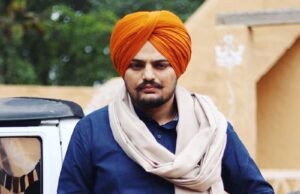 Sidhu Moosewala becomes ‘first’ Indian singer to cross 30 million YouTube subscribers posthumously – The Tribune Sidhu Moosewala becomes ‘first’ Indian singer to cross 30 million YouTube subscribers posthumously - The Tribune