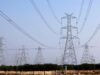 Sri Lanka raises electricity tariffs, issues strict energy conserving guidelines Sri Lanka raises electricity tariffs, issues strict energy conserving guidelines