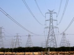 Sri Lanka raises electricity tariffs, issues strict energy conserving guidelines Sri Lanka raises electricity tariffs, issues strict energy conserving guidelines