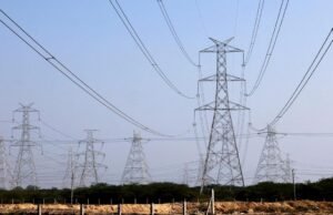 Sri Lanka raises electricity tariffs, issues strict energy conserving guidelines Sri Lanka raises electricity tariffs, issues strict energy conserving guidelines