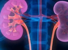 The Telegram Trap: How Kanpur’s Organ Mafia Used Encrypted Chats To Source Kidneys (Credit: X/IndianFootball)