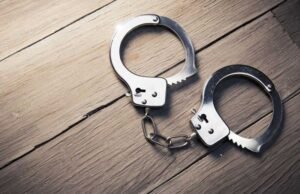 Two arrested with heroin in separate police operations – The Tribune Two arrested with heroin in separate police operations - The Tribune