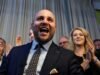 West Asia crisis: Soaring fuel prices drive German far-right calls for a turn back to Russia amid Iran-Israel war West Asia crisis: Soaring fuel prices drive German far-right calls for a turn back to Russia amid Iran-Israel war
