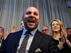 West Asia crisis: Soaring fuel prices drive German far-right calls for a turn back to Russia amid Iran-Israel war West Asia crisis: Soaring fuel prices drive German far-right calls for a turn back to Russia amid Iran-Israel war