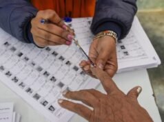 West Bengal Polls: 2021 vs 2026, A Look At How State’s Political Landscape Shifted (Credit: X/IndianFootball)