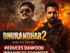 Dhurandhar 2 Reduces Dawood Ibrahim to a Footnote, Showcases Aditya Dhar’s Peak Storytelling dhurandhar-2-aditya-dhar-review