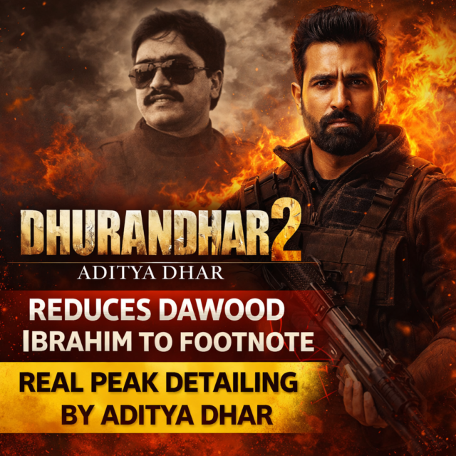 dhurandhar-2-aditya-dhar-review dhurandhar-2-aditya-dhar-review