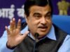 ‘100% Ethanol In Petrol’: What Nitin Gadkari’s E100 Vision Means For India And Your Car SRH Vs DC Live Score, IPL 2026
