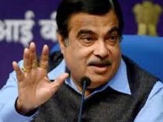 ‘100% Ethanol In Petrol’: What Nitin Gadkari’s E100 Vision Means For India And Your Car SRH Vs DC Live Score, IPL 2026