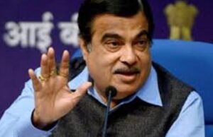 ‘100% Ethanol In Petrol’: What Nitin Gadkari’s E100 Vision Means For India And Your Car SRH Vs DC Live Score, IPL 2026