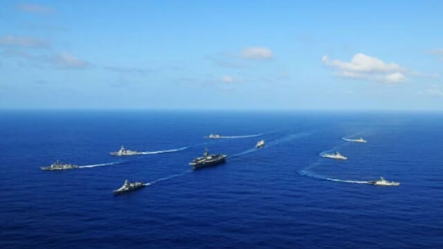 Tilak Varma slams century in 45 balls for Mumbai Indians. (Picture Credit: Creimas)