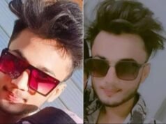 19-Year-Old Man Arrested In Amravati For Sexually Exploiting 180 Minors, Filming 350 Obscene Videos Stock Market Live Updates: Sensex, Nifty Rally Over Hopes Of Fresh Peace Talks