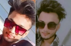 19-Year-Old Man Arrested In Amravati For Sexually Exploiting 180 Minors, Filming 350 Obscene Videos Stock Market Live Updates: Sensex, Nifty Rally Over Hopes Of Fresh Peace Talks