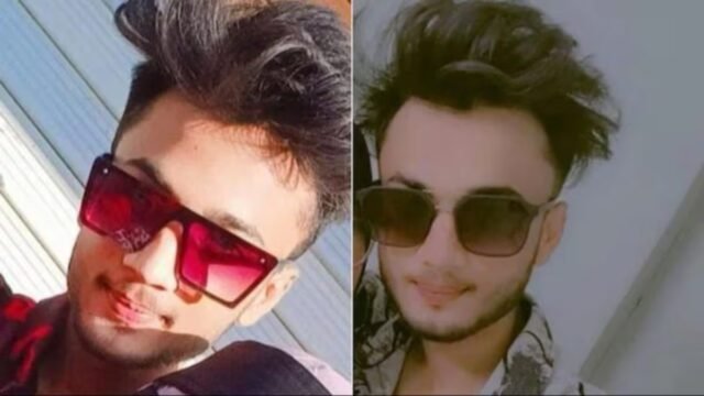 Stock Market Live Updates: Sensex, Nifty Rally Over Hopes Of Fresh Peace Talks 