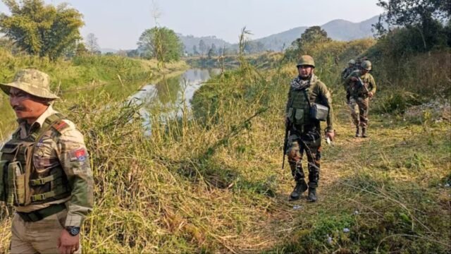 RR Vs MI, IPL 2026 Live Score: Follow latest match updates. (PTI Photo)