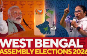 2026 Breaks The Record! What Bengal’s Mega Voter Turnout Indicates? Who Does It Favour? Eyes On May 4 MI Vs SRH Live Score IPL 2026